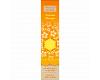 Prasad Celestial Champa Incense
